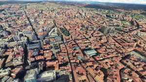 León, Castilla y León, Spain thumbnail 5