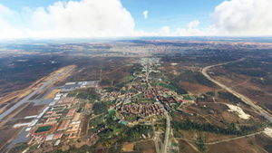 León, Castilla y León, Spain thumbnail 11