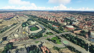 León, Castilla y León, Spain thumbnail 2