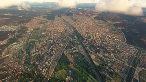 León, Castilla y León, Spain thumbnail 4