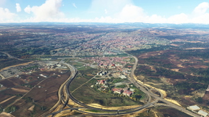 León, Castilla y León, Spain thumbnail 13