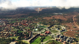 León, Castilla y León, Spain thumbnail 10