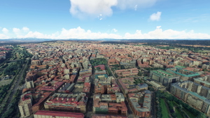León, Castilla y León, Spain thumbnail 14