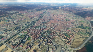 León, Castilla y León, Spain thumbnail 15