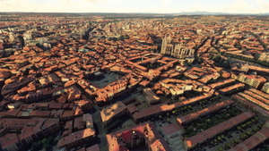 León, Castilla y León, Spain thumbnail 3