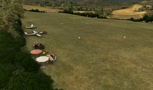 LF2b24-domaine Aliso rossi