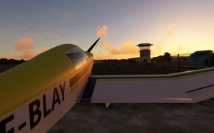 LFCH ARCACHON LA TESTE DE BUCH v2 thumbnail 8