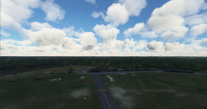 LFDP Saint-Pierre d'Oléron thumbnail 2