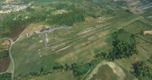 LFDP Saint-Pierre d'Oléron thumbnail 1