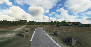 LFDP Saint-Pierre d'Oléron thumbnail 5