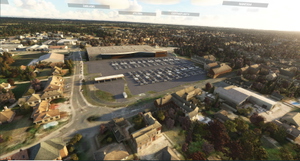 LFDP Saint-Pierre d'Oléron thumbnail 8