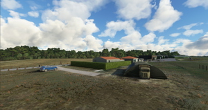 LFDP Saint-Pierre d'Oléron thumbnail 4
