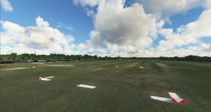 LFDP Saint-Pierre d'Oléron thumbnail 6