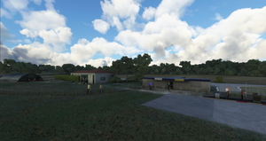 LFDP Saint-Pierre d'Oléron thumbnail 3