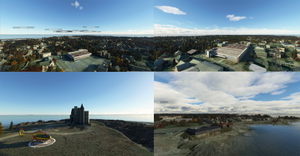 LFEQ-Quiberon thumbnail 15