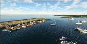 LFEQ-Quiberon thumbnail 25