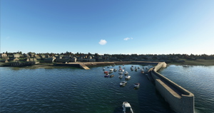 LFEQ-Quiberon thumbnail 12
