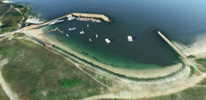 LFEQ-Quiberon thumbnail 24