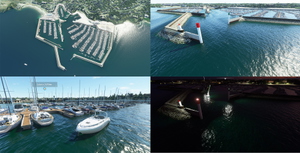 LFEQ-Quiberon thumbnail 14