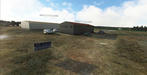 LFJI-Marennes thumbnail 2