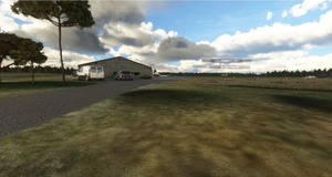 LFJI-Marennes thumbnail 6