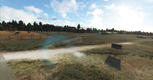 LFJI-Marennes thumbnail 4