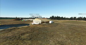 LFJI-Marennes thumbnail 5