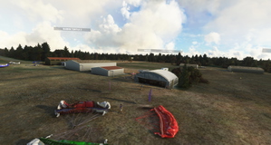 LFJI-Marennes thumbnail 3