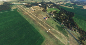 LFJI-Marennes thumbnail 1