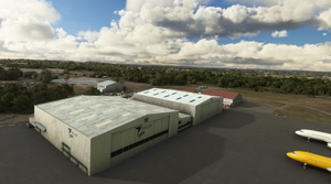 LFMT - Aéroport International de Montpellier Méditerranée thumbnail 13