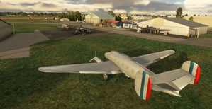 LFOF ALENCON V2 thumbnail 1