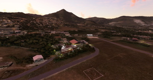 LICP - Palermo Bocca di Falco thumbnail 4