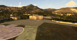 LICP - Palermo Bocca di Falco thumbnail 7