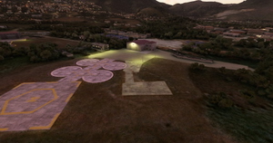 LICP - Palermo Bocca di Falco thumbnail 5