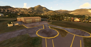 LICP - Palermo Bocca di Falco thumbnail 6