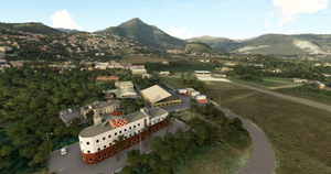 LICP - Palermo Bocca di Falco thumbnail 3
