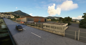 LICP - Palermo Bocca di Falco thumbnail 1