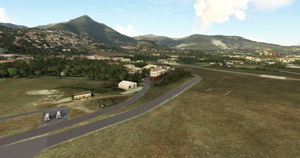 LICP - Palermo Bocca di Falco thumbnail 2