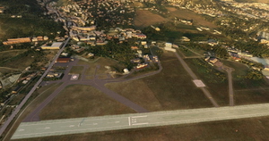 LICP - Palermo Bocca di Falco thumbnail 10