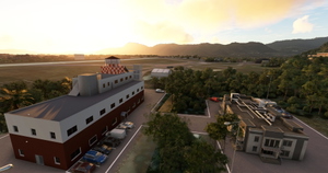 LICP - Palermo Bocca di Falco thumbnail 9
