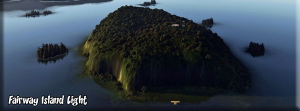 Lighthouses for Alaska, USA  (By RTMM) thumbnail 6