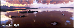 Lighthouses for Alaska, USA  (By RTMM) thumbnail 10