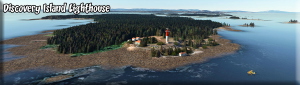 Lighthouses for British Columbia, Canada, (By RTMM) thumbnail 6