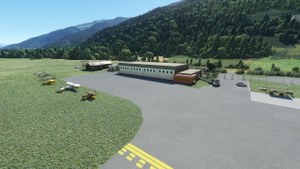 LILO - Sondrio thumbnail 2