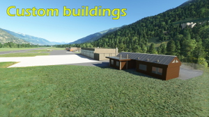 LILO - Sondrio thumbnail 4