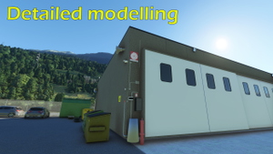 LILO - Sondrio thumbnail 6