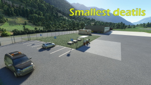 LILO - Sondrio thumbnail 3