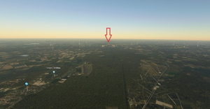 Lingen Emsland Power Plant thumbnail 5