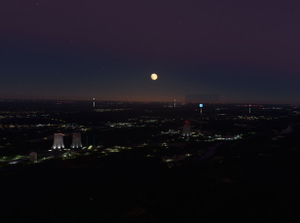 Lingen Emsland Power Plant thumbnail 6