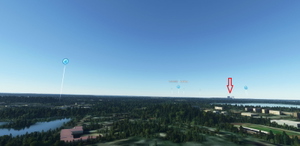 Lippendorf Power Plant thumbnail 5